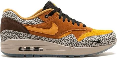 Bruin Air Max 1 (5) 